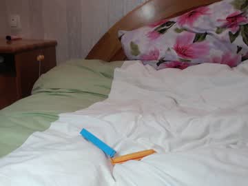 free nude cam man small_boyyy image #1870970