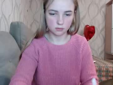 free nude cam girl nensija image #3909670