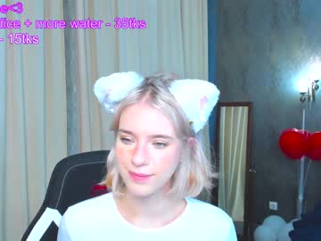 free nude cam girl joyce_coy image #3842597