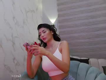 free nude cam girl letiziafulkers1 image #1045216