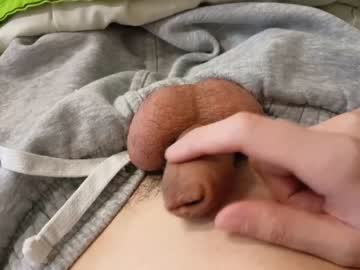 free nude cam man shycutealex image #6630690