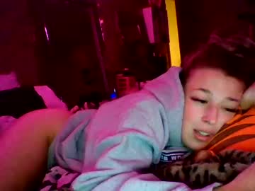 free nude cam girl carlydrake image #1839296