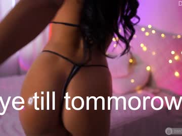 free nude cam girl dakota_blare image #4633206