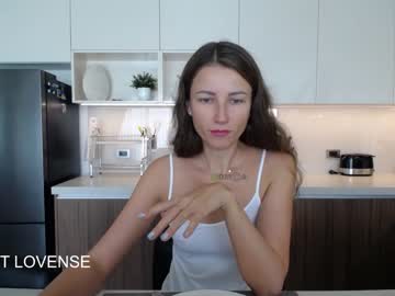free nude cam girl anna_shine_ image #5249436