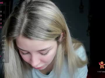 free nude cam girl sun_shine_baby image #5950143
