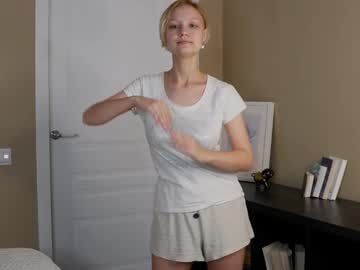 free nude cam girl sheenagambell image #7028627