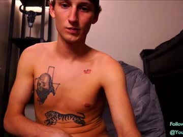 free nude cam man anotherskinnyboy image #1710357