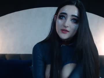 free nude cam girl charlotte_germanotta_ image #5648646