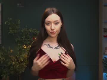 free nude cam girl ella_knockers_xl image #1372370