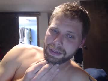free nude cam man lancehardin image #2849052