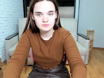 angel__amy cosplay cam
