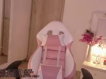 free nude cam girl scarlett__baker image #3932179