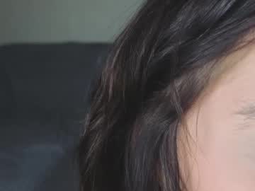 free nude cam girl mia__lunaa image #6936435