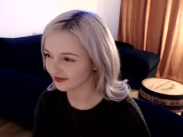 free nude cam girl xoberry image #235148