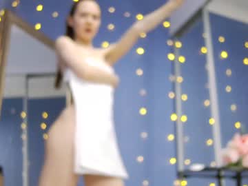 free nude cam girl kriskras__ image #5818210