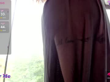 free nude cam girl sassyt33n image #6761650