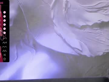 free nude cam girl xenomy image #6465106