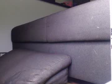 free nude cam girl elisa_bright image #5164057