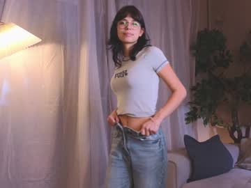 free nude cam girl guinevereatcher image #6965357