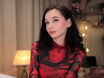 free nude cam girl riskyproject image #6583050