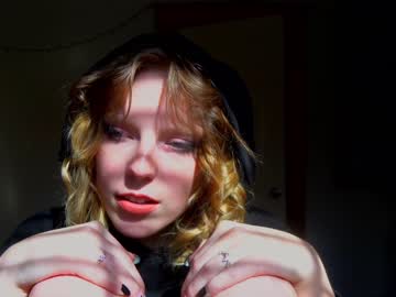 free nude cam girl crimsonxrapture image #1239546