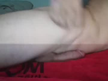 free nude cam man ross1515159003 image #5241564