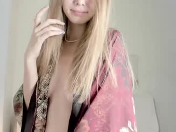 free nude cam girl infinite_reality image #5874658