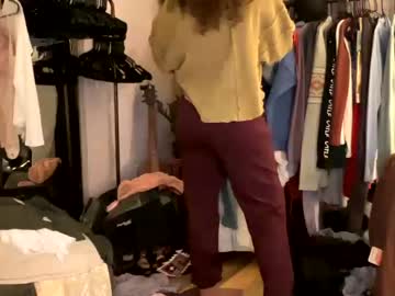 free nude cam girl emersoncane image #3631511