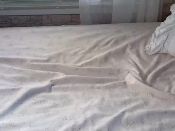 free nude cam girl littlegreekflower image #5704517
