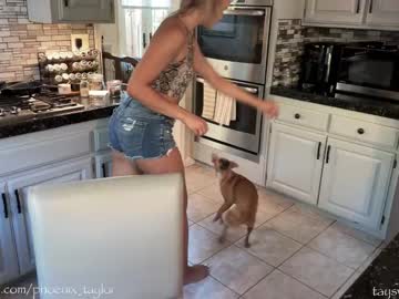 free nude cam girl phoenix_taylor image #4967654