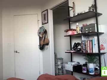 free nude cam girl rileydepp image #5900736