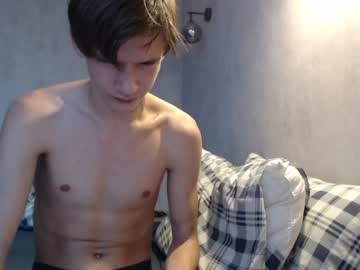 free nude cam man franky_twink image #2824815