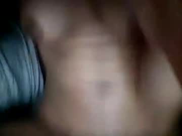 free nude cam girl voyeurkay image #6935202