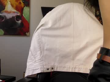 free nude cam girl annabellebbyy image #1844571