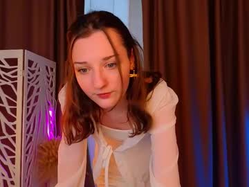 free nude cam girl nikol0ll image #7002438