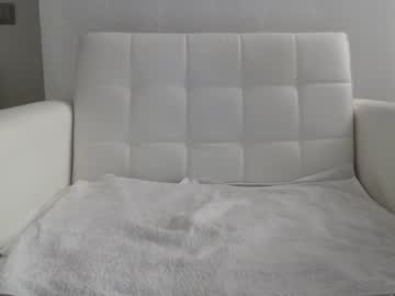 free nude cam girl callme_kim image #3472559