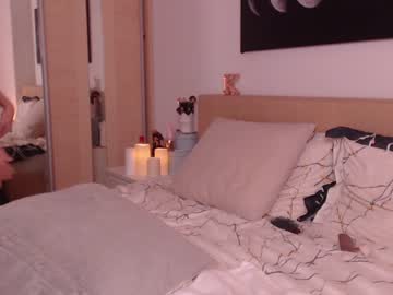 free nude cam girl karlaowliam image #273580