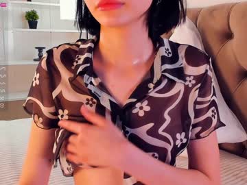 free nude cam girl riskyproject image #2784802