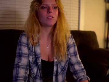 free nude cam girl crimsonxrapture image #279393