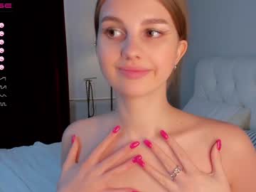 free nude cam girl dollorrie image #2127658