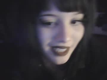 free nude cam girl lottiepoppie image #6168649