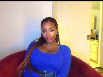 free nude cam girl napudi1 image #2665468