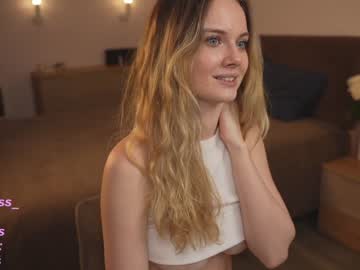 free nude cam girl your_kat image #5828096