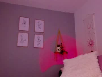 free nude cam girl kittenmoon_ image #811727