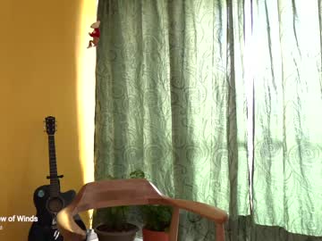 free nude cam girl maria_alfonsina image #3141020
