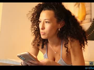 free nude cam girl blissense image #3774304