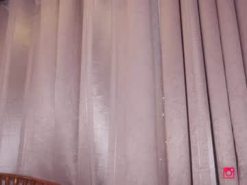 free nude cam girl _lasuescun image #5671114
