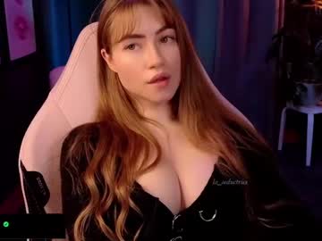 free nude cam girl la_seductrice image #6728032