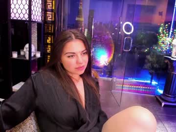 free nude cam girl alma_pearl image #4876615