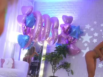 free nude cam girl eva_fashionista image #5291872